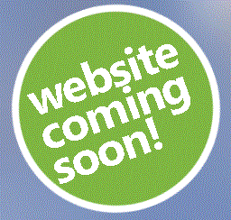 Websitecomingsoon